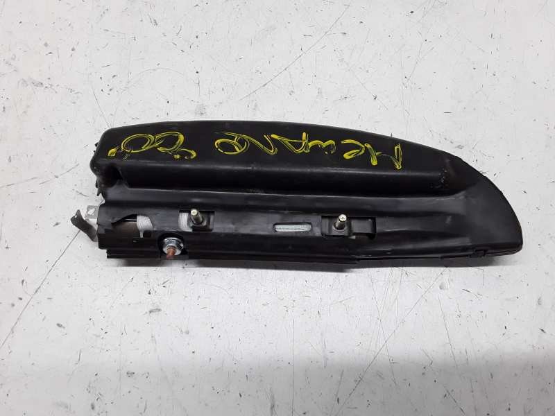 Recambio de airbag lateral izquierdo para renault megane i fase 2 berlina (ba0) referencia OEM IAM BAMPT10635  