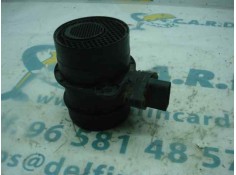 Recambio de caudalimetro para seat cordoba berlina (6l2) signo/a referencia OEM IAM 0281002461 074906461B BOSCH