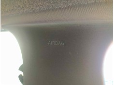 AIRBAG CORTINA DELANTERO IZQUIERDO 5F4880741 