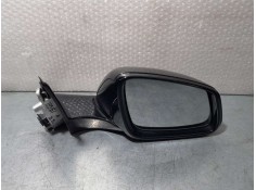 RETROVISOR DERECHO 51169448498 ELECTRICO 5 PINES