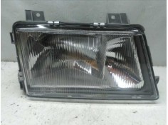 FARO DERECHO 0101505 DEPO