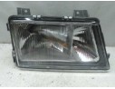 Recambio de faro derecho para mercedes-benz sprinter (w901,w904) caja cerr. referencia OEM IAM  0101505 DEPO