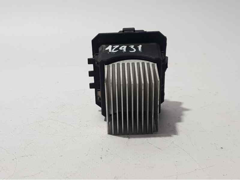 Recambio de modulo electronico para renault clio iii authentique referencia OEM IAM 29PWM11M  