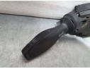 Recambio de mando intermitentes para ford fiesta (ccn) trend referencia OEM IAM 8A6T13335AD  