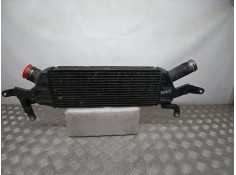 INTERCOOLER 1530A061 
