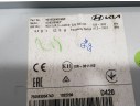 Recambio de sistema navegacion gps para hyundai bayon (bc3) 1.2 mpi referencia OEM IAM 96160Q0420  