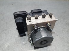 ABS 476601203R 269722 BOSCH