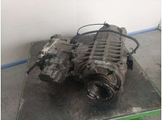 DIFERENCIAL TRASERO EUK 03119