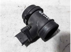 CAUDALIMETRO 281002613 BOSCH