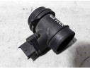 Recambio de caudalimetro para fiat doblo i cargo 1.3 jtd sx furgón referencia OEM IAM 281002613  BOSCH