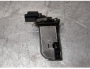 Recambio de caudalimetro para citroën c3 shine referencia OEM IAM 967709308001  