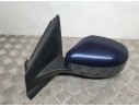 Recambio de retrovisor izquierdo para ford mondeo ber. (ca2) trend (09.2010) referencia OEM IAM 212876163 21986815 ELECTRICO 6 C