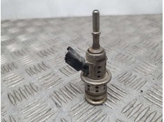 INYECTOR ADBLUE 9801187080 M028B07154 