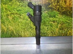 INYECTOR 0445110008 9635196580 BOSCH