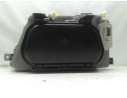 Recambio de faro derecho para mercedes-benz sprinter (w901,w904) caja cerr. referencia OEM IAM  0101505 DEPO