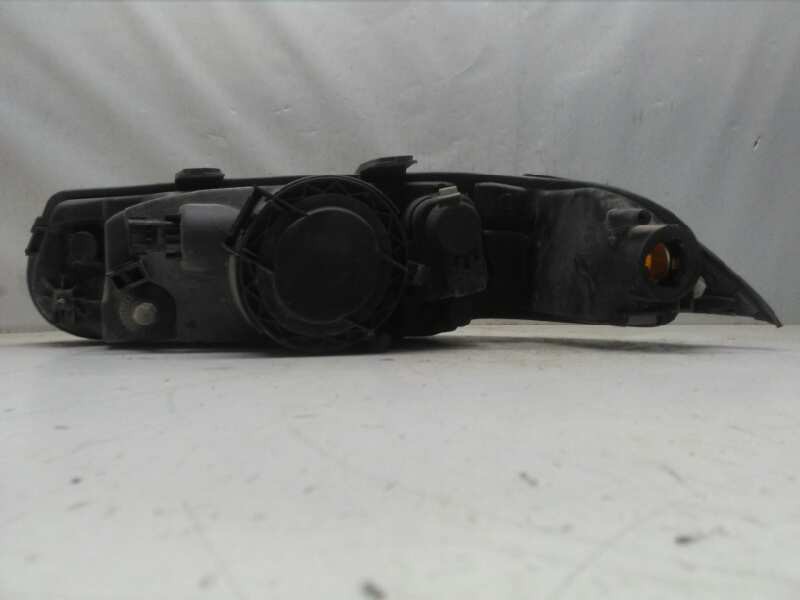 Recambio de faro derecho para mg serie 200 (xw) referencia OEM IAM   