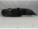 Recambio de faro derecho para mg serie 200 (xw) referencia OEM IAM   