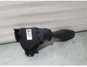 Recambio de mando intermitentes para ford fiesta (ccn) trend referencia OEM IAM 8A6T13335AD  