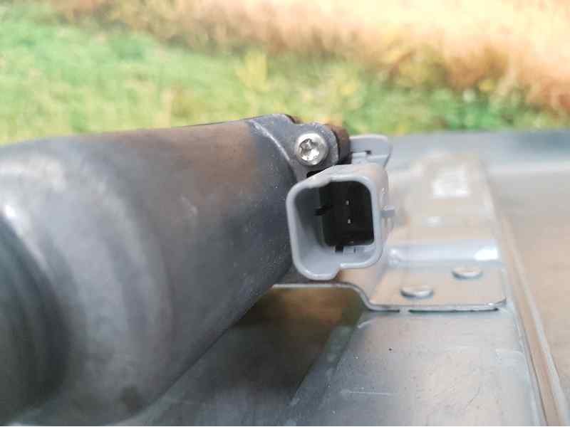 Recambio de elevalunas delantero derecho para peugeot partner kombi premium referencia OEM IAM  2 PINS ELECTRICO