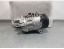 Recambio de compresor aire acondicionado para bmw serie 3 berlina (e90) 320i referencia OEM IAM 9182794  