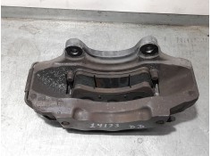 Recambio de pinza freno delantera derecha para audi q7 (4l) 3.0 tdi v6 advance quattro (176kw) referencia OEM IAM 18ZR  BREMBO