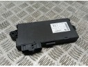 Recambio de modulo electronico para bmw serie 1 berlina (e81/e87) 118d referencia OEM IAM 694383401 5WK49513CBR SIEMENS VDO