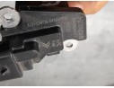 Recambio de caudalimetro para citroën c3 shine referencia OEM IAM 967709308001  
