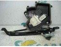 Recambio de elevalunas trasero derecho para seat leon (1p1) reference referencia OEM IAM 1K0959704N ELECTRICO 