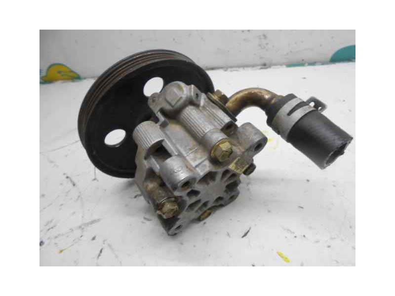 Recambio de bomba direccion para chrysler voyager (rg) 2.5 crd lx referencia OEM IAM   