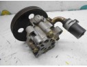 Recambio de bomba direccion para chrysler voyager (rg) 2.5 crd lx referencia OEM IAM   