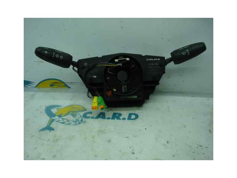 Recambio de com 2000 para opel corsa d cmon referencia OEM IAM  LIMPIA DELPHI