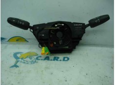 Recambio de com 2000 para opel corsa d cmon referencia OEM IAM  LIMPIA DELPHI