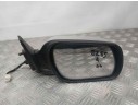 Recambio de retrovisor derecho para mazda 6 berlina (gg) 1.8 active (4-ptas.) referencia OEM IAM   ELECTRICO 6 CABLES ROZADO