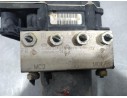 Recambio de abs para hyundai getz (tb) basico referencia OEM IAM 0265231357  