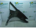 Recambio de aleta delantera izquierda para volkswagen sharan (7m8) básico referencia OEM IAM   
