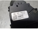 Recambio de mando intermitentes para ford fiesta (ccn) trend referencia OEM IAM 8A6T13335AD  