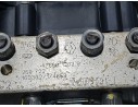 Recambio de abs para dacia sandero stepway referencia OEM IAM 476601203R 269722 BOSCH