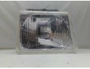 Recambio de faro derecho para opel corsa a referencia OEM IAM   HELLA