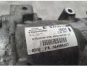 Recambio de compresor aire acondicionado para fiat ducato furgón ta 30 (290) 130 (rs: 3450 mm) (l2h2) referencia OEM IAM 5043843