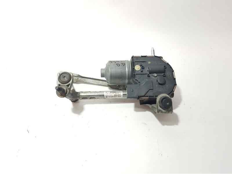 Recambio de motor limpia delantero para seat altea xl (5p5) reference ecomotive referencia OEM IAM 5P0955024D 3397020916 BOSCH D