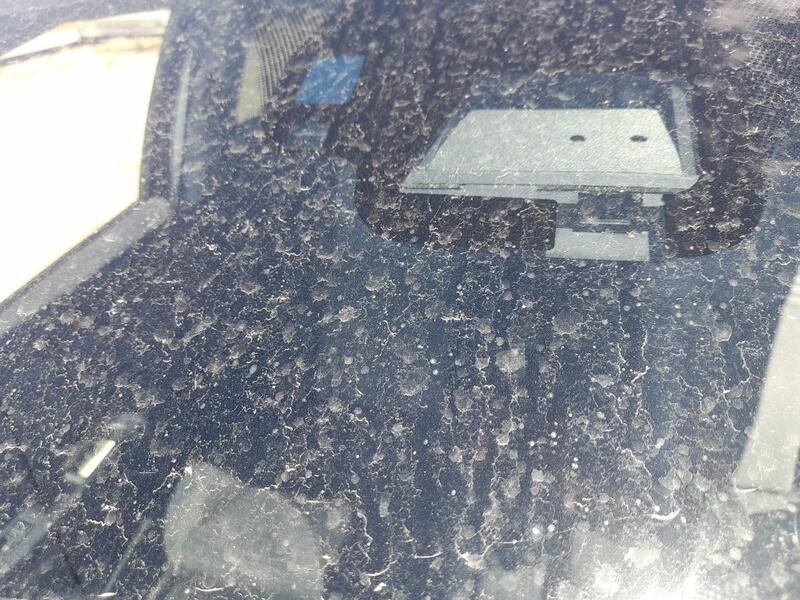 Recambio de camara para toyota yaris (_p13_) 1.5 hybrid (nhp130_) referencia OEM IAM 881810D010  