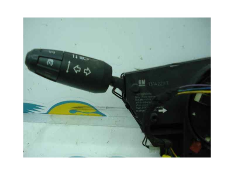 Recambio de com 2000 para opel corsa d cmon referencia OEM IAM  LIMPIA DELPHI