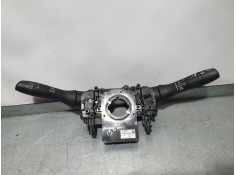 Recambio de mando luces y limpia para nissan micra v (k14) visia+ referencia OEM IAM 479455FA0A  