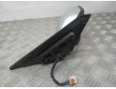 Recambio de retrovisor derecho para mazda 6 berlina (gg) 1.8 active (4-ptas.) referencia OEM IAM   ELECTRICO 6 CABLES ROZADO