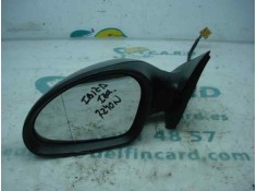 RETROVISOR IZQUIERDO ELECTRICO