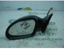 Recambio de retrovisor izquierdo para seat cordoba berlina (6l2) signo/a referencia OEM IAM   ELECTRICO