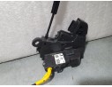 Recambio de cerradura puerta trasera izquierda para citroën c4 1.2 12v e-thp pure tech referencia OEM IAM 9832797580 36000177M03