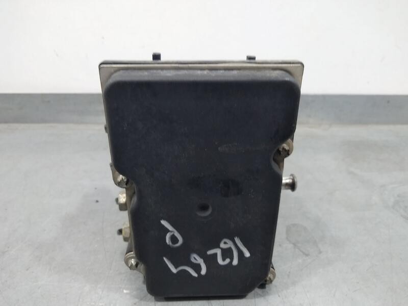 Recambio de abs para hyundai getz (tb) basico referencia OEM IAM 0265231357  
