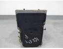 Recambio de abs para hyundai getz (tb) basico referencia OEM IAM 0265231357  