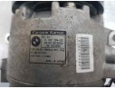 Recambio de compresor aire acondicionado para bmw serie 3 berlina (e90) 320i referencia OEM IAM 9182794  